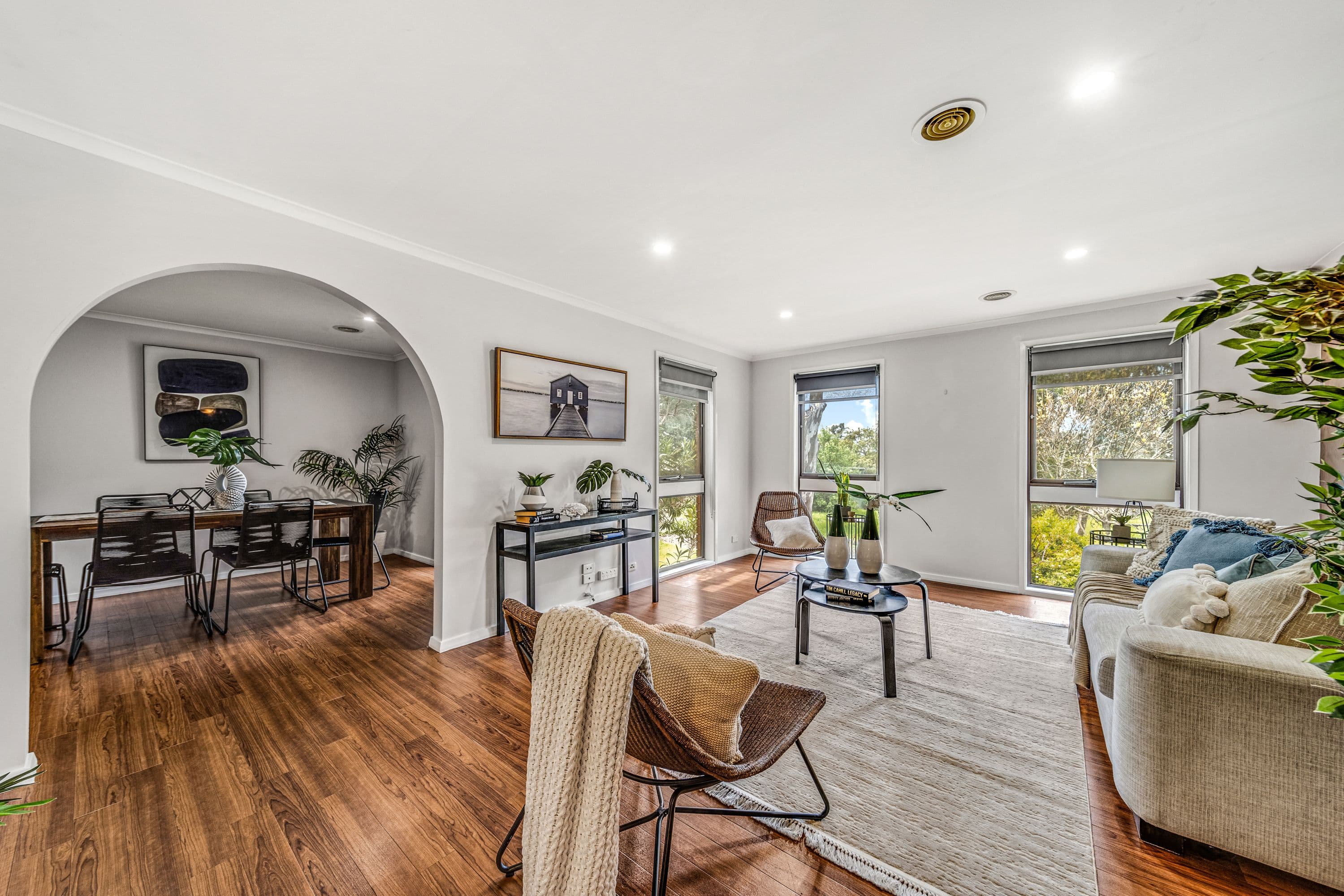 4 Crofts Place, Spence ACT 2615, Spence - Thumbnail 7