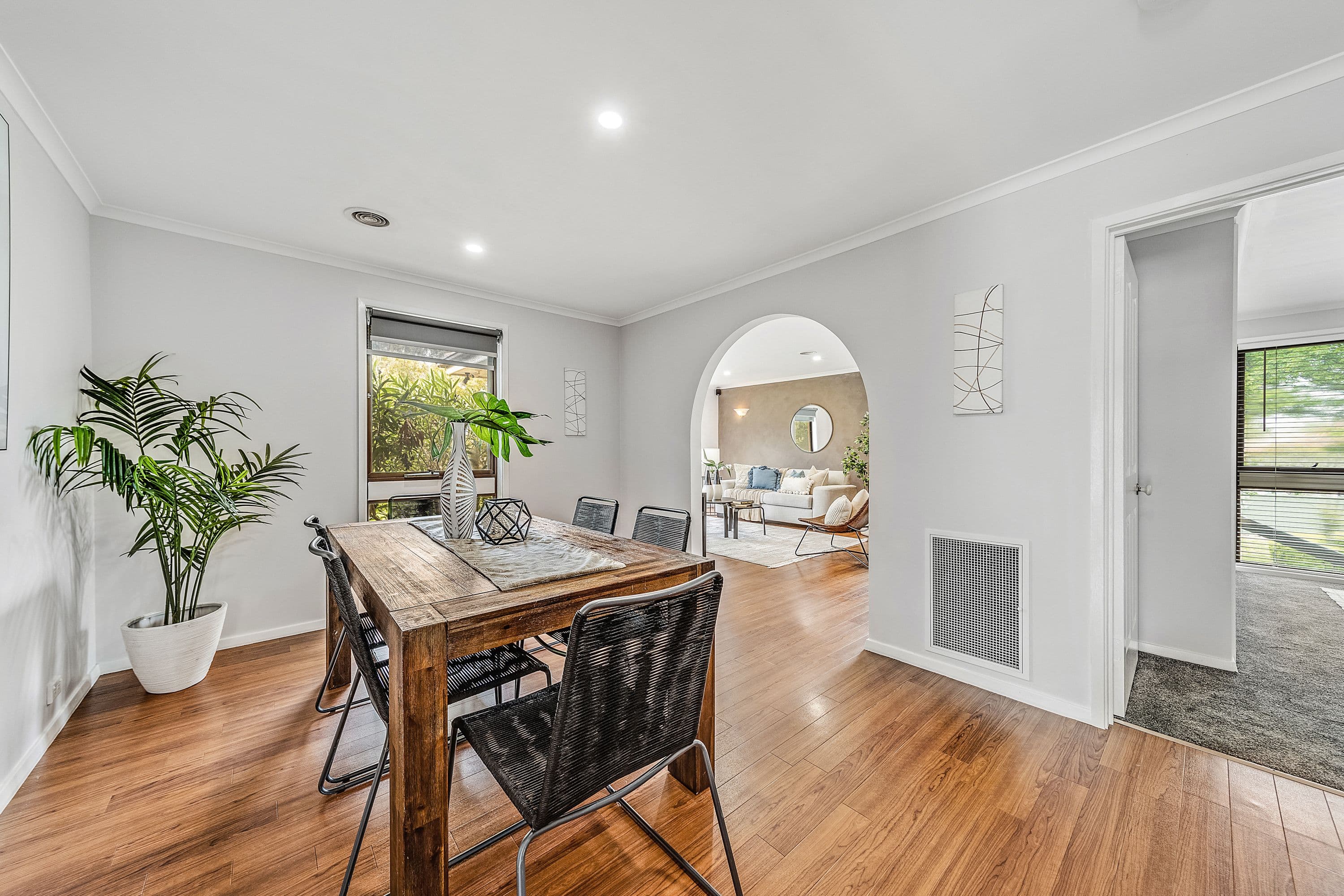 4 Crofts Place, Spence ACT 2615, Spence - Thumbnail 8