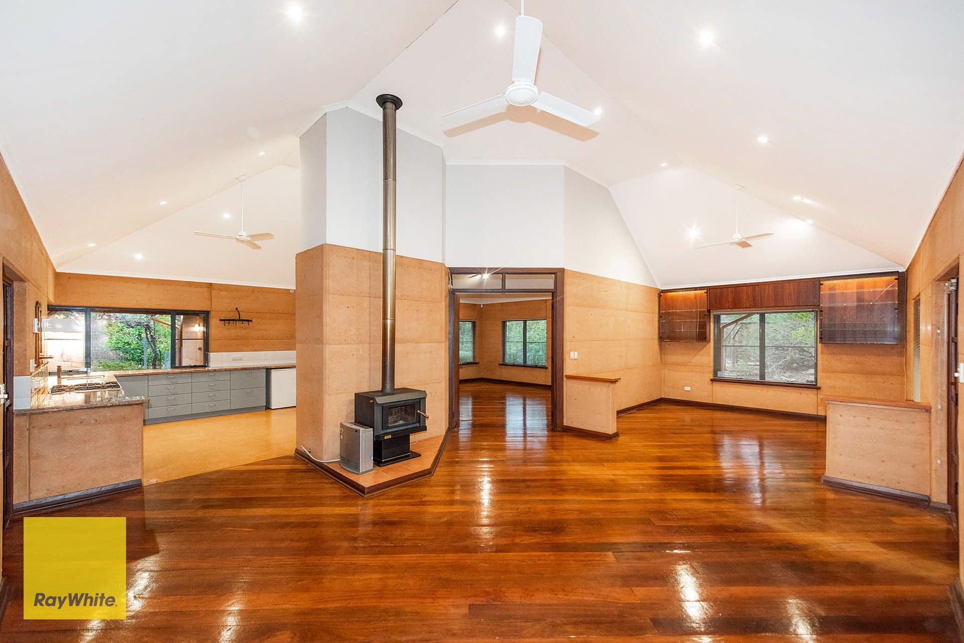 11 Summerfield Place, Gooseberry Hill WA 6076, Gooseberry Hill - Thumbnail 6