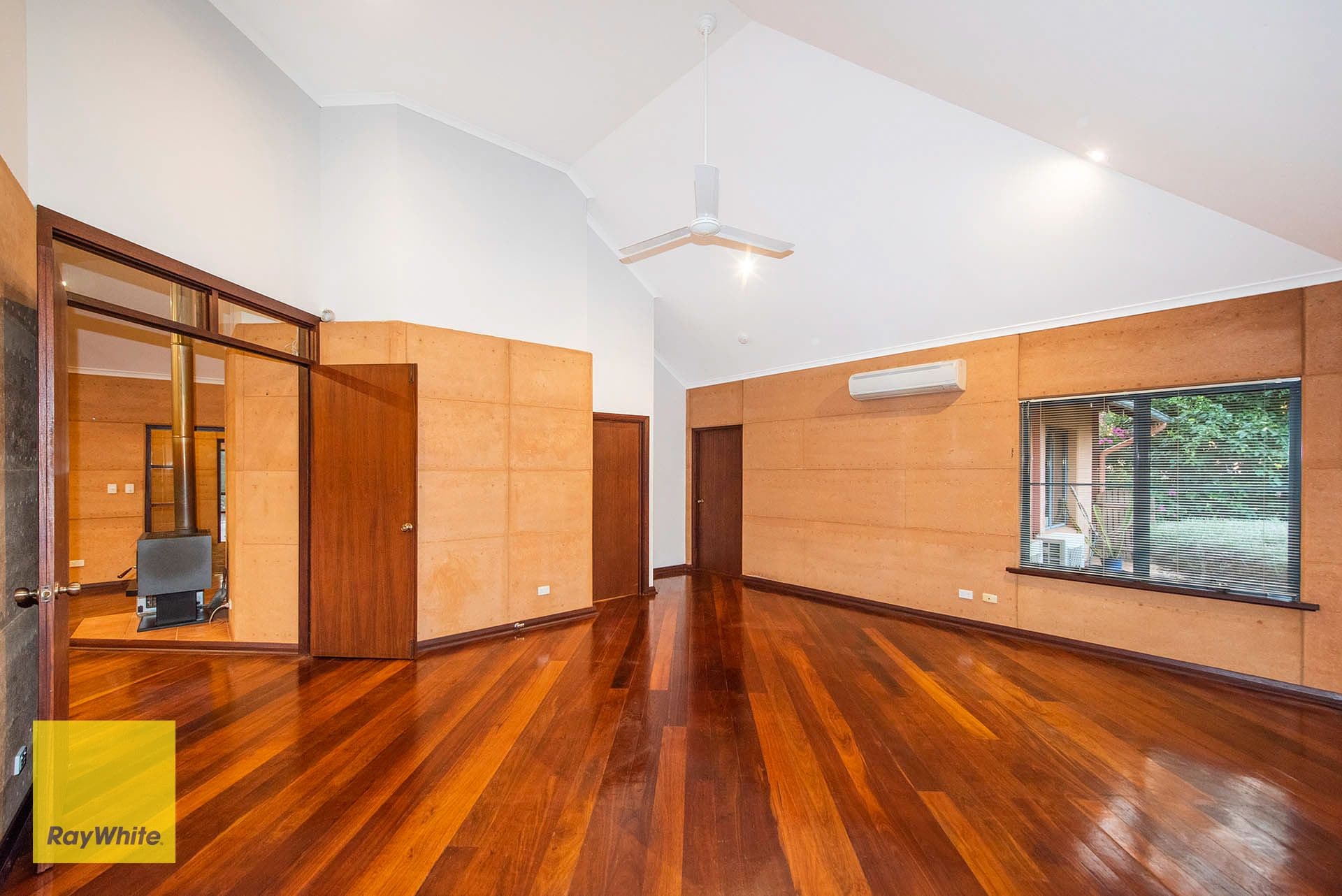 11 Summerfield Place, Gooseberry Hill WA 6076, Gooseberry Hill - Thumbnail 7