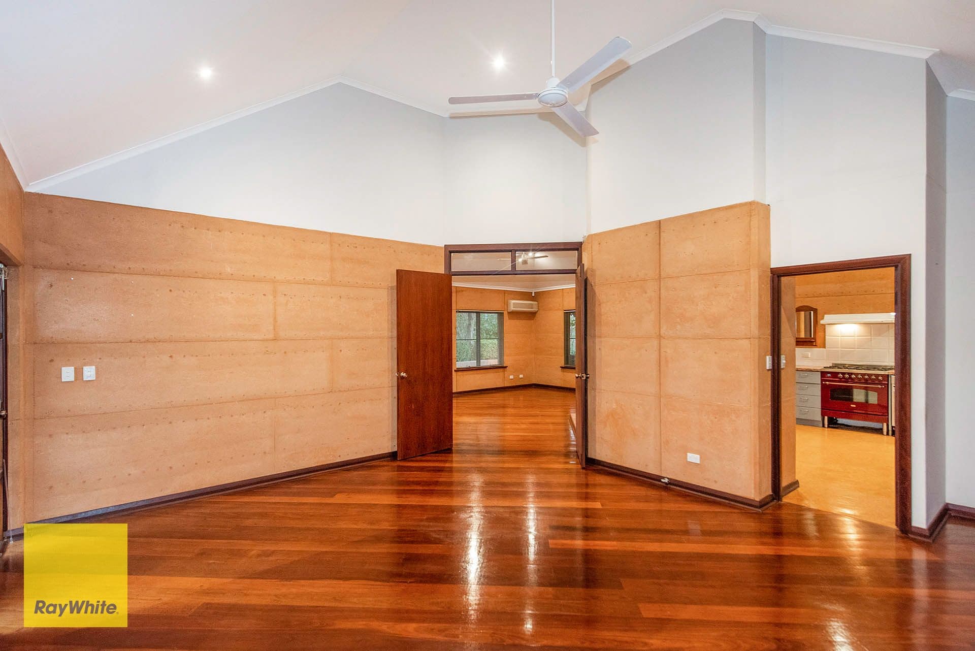 11 Summerfield Place, Gooseberry Hill WA 6076, Gooseberry Hill - Thumbnail 8