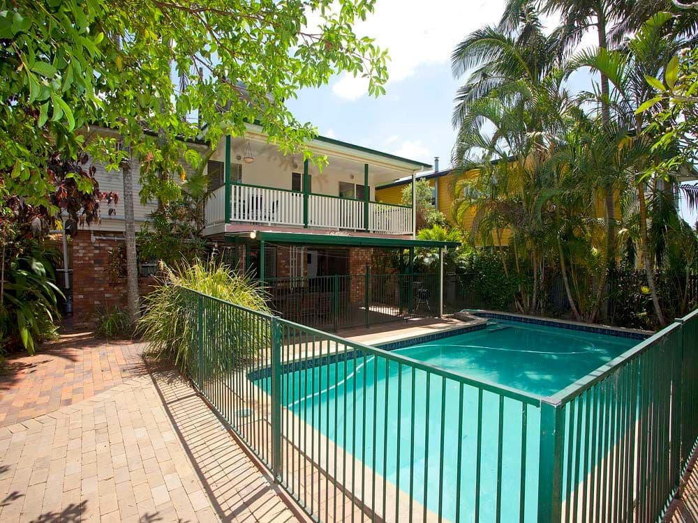 46 Weemala Street, The Gap QLD 4061, The Gap - Image 1