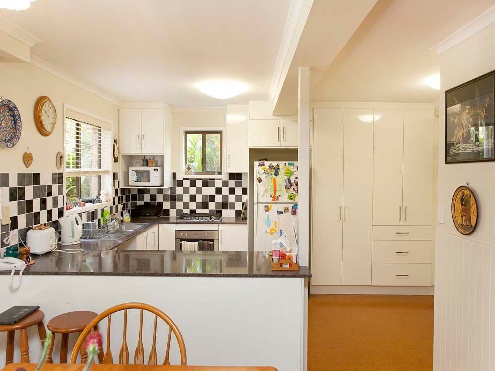 46 Weemala Street, The Gap QLD 4061, The Gap - Thumbnail 2