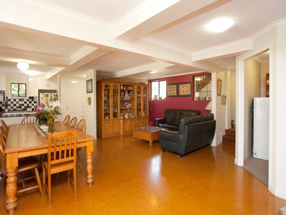 46 Weemala Street, The Gap QLD 4061, The Gap - Thumbnail 3