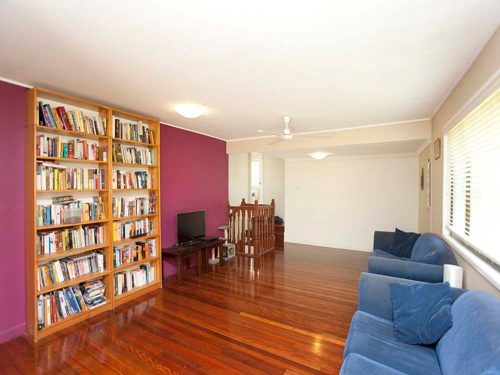 46 Weemala Street, The Gap QLD 4061, The Gap - Thumbnail 4