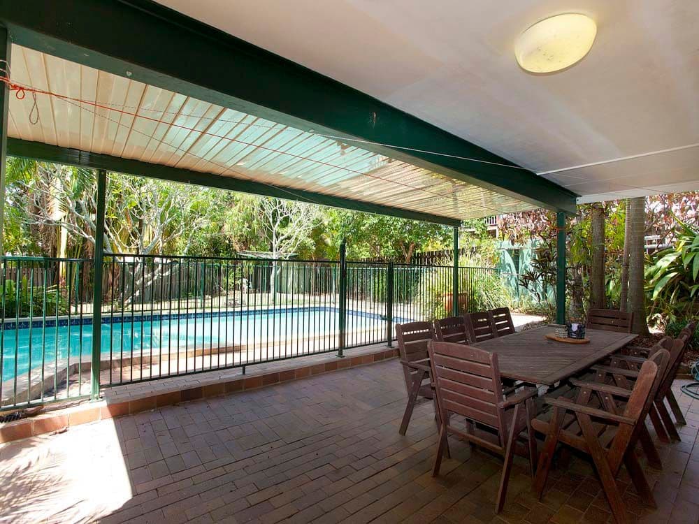 46 Weemala Street, The Gap QLD 4061, The Gap - Thumbnail 5