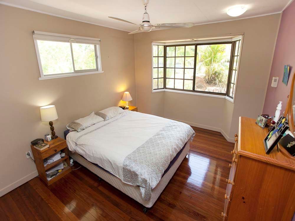 46 Weemala Street, The Gap QLD 4061, The Gap - Thumbnail 6