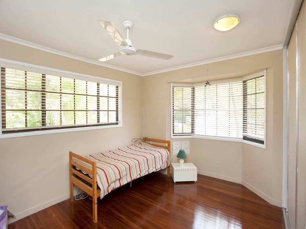 46 Weemala Street, The Gap QLD 4061, The Gap - Thumbnail 7