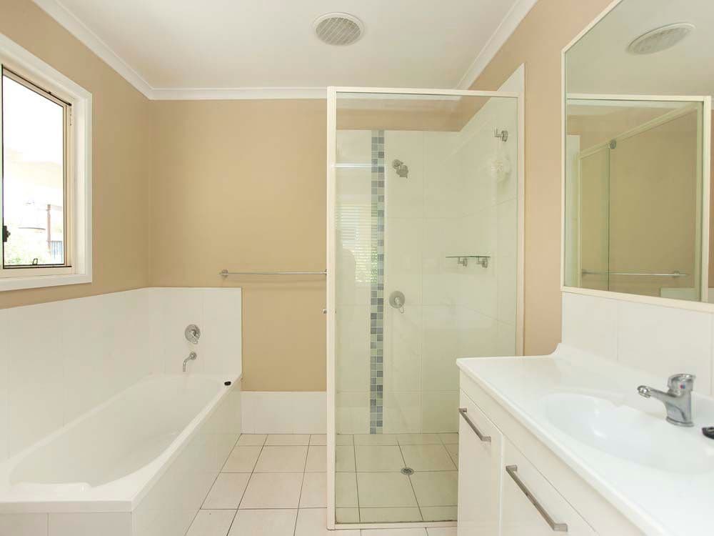 46 Weemala Street, The Gap QLD 4061, The Gap - Thumbnail 8