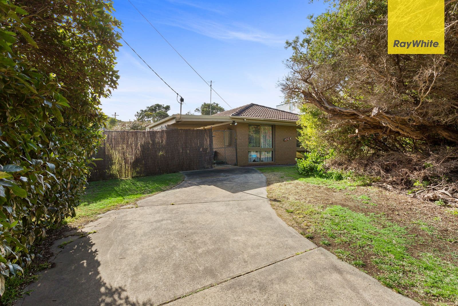 14 Wilby Street, Sorrento VIC 3943, Sorrento - Thumbnail 2