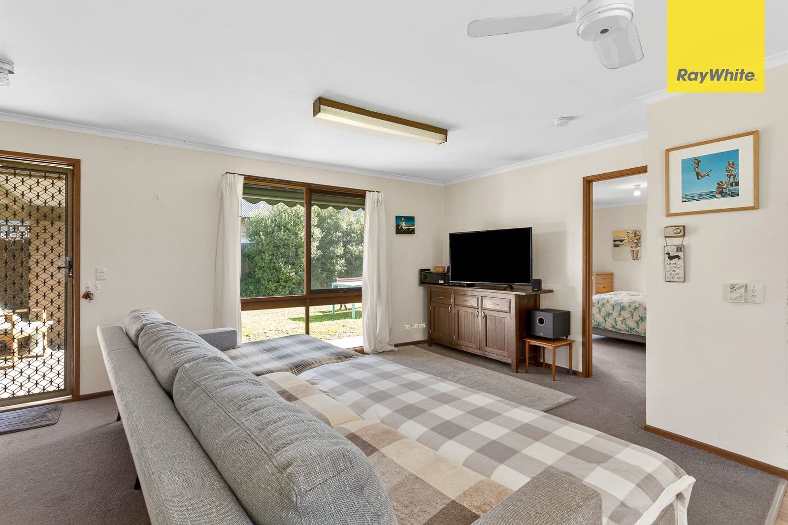 14 Wilby Street, Sorrento VIC 3943, Sorrento - Thumbnail 3