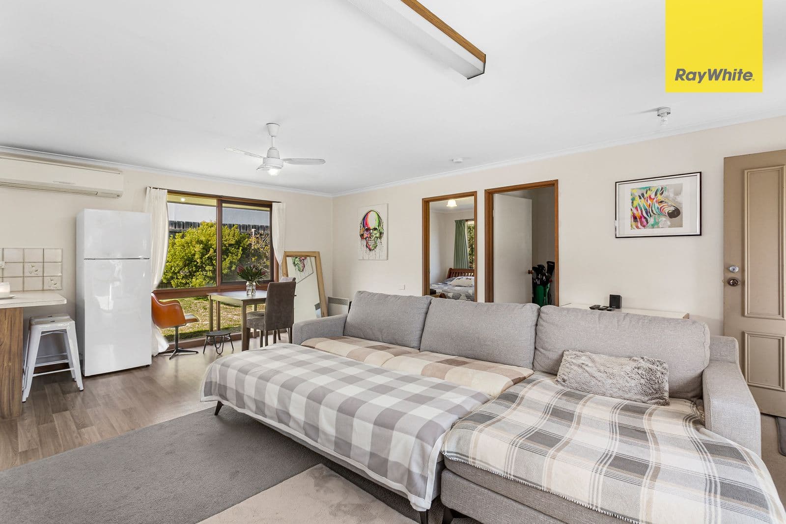 14 Wilby Street, Sorrento VIC 3943, Sorrento - Thumbnail 4