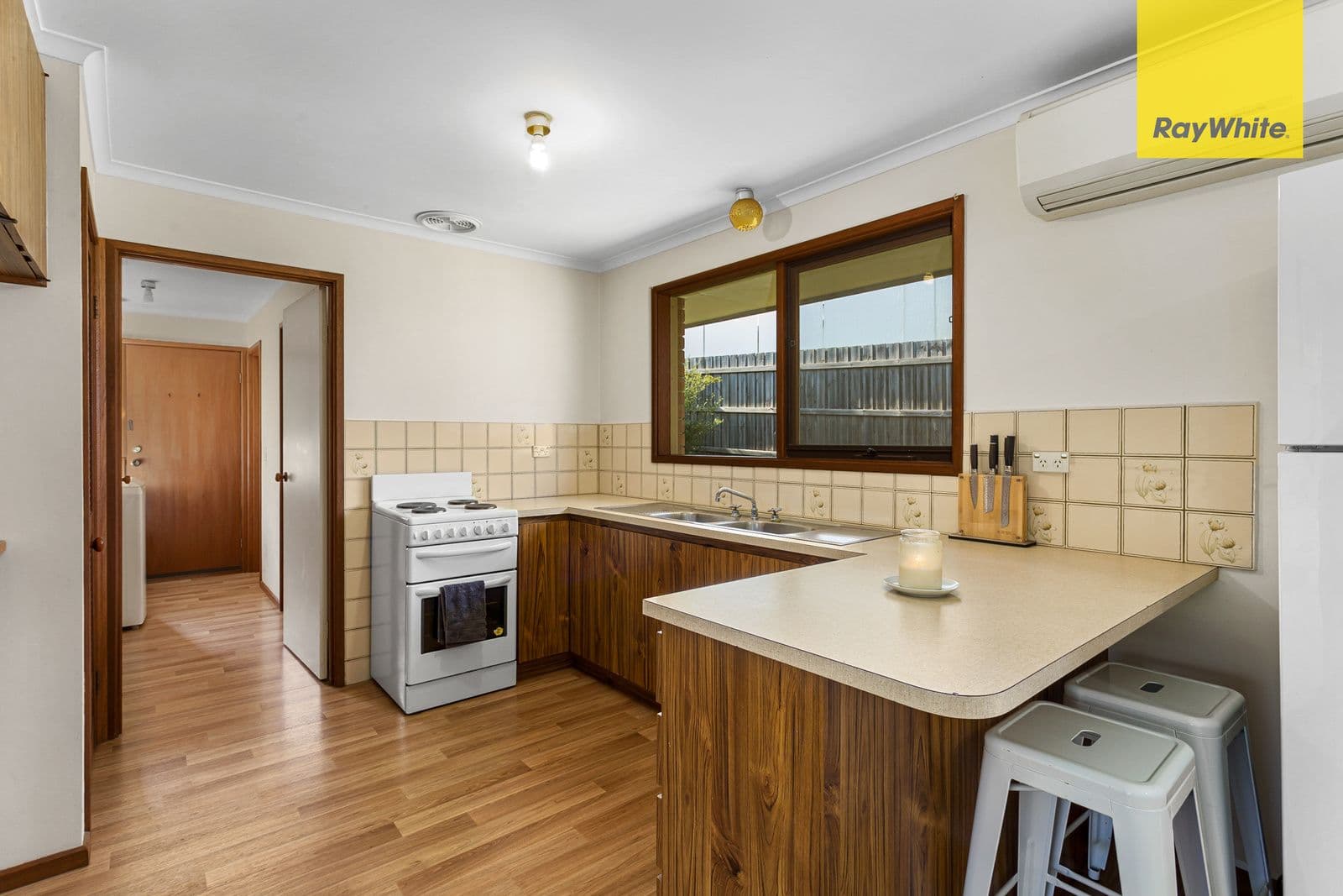 14 Wilby Street, Sorrento VIC 3943, Sorrento - Thumbnail 5