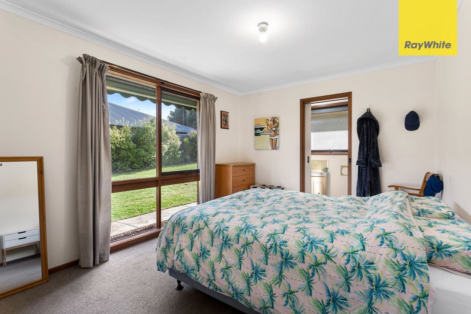 14 Wilby Street, Sorrento VIC 3943, Sorrento - Thumbnail 6