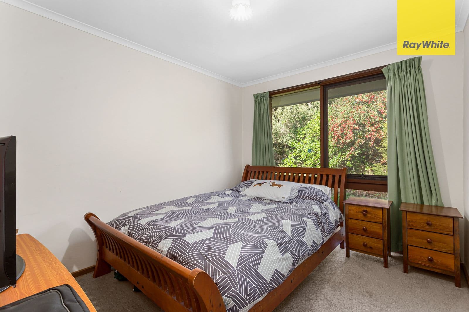 14 Wilby Street, Sorrento VIC 3943, Sorrento - Thumbnail 8
