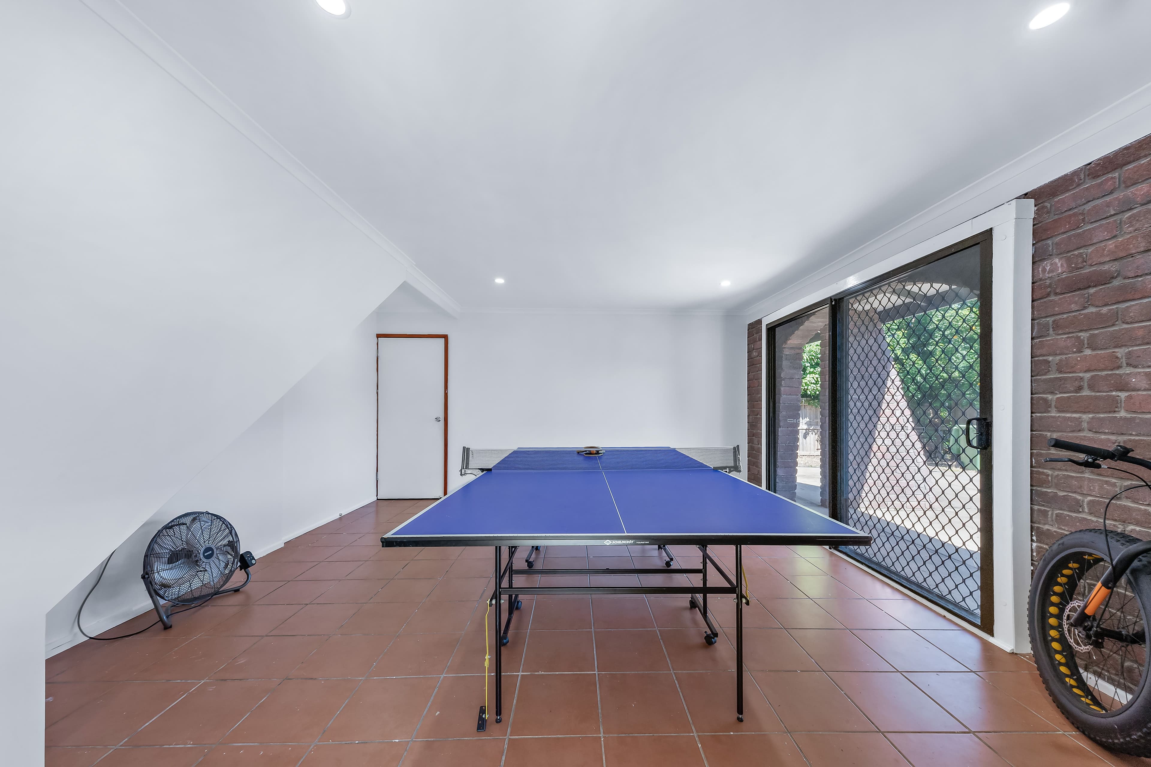 21 Stewart Drive, Cannonvale QLD 4802, Cannonvale - Thumbnail 4