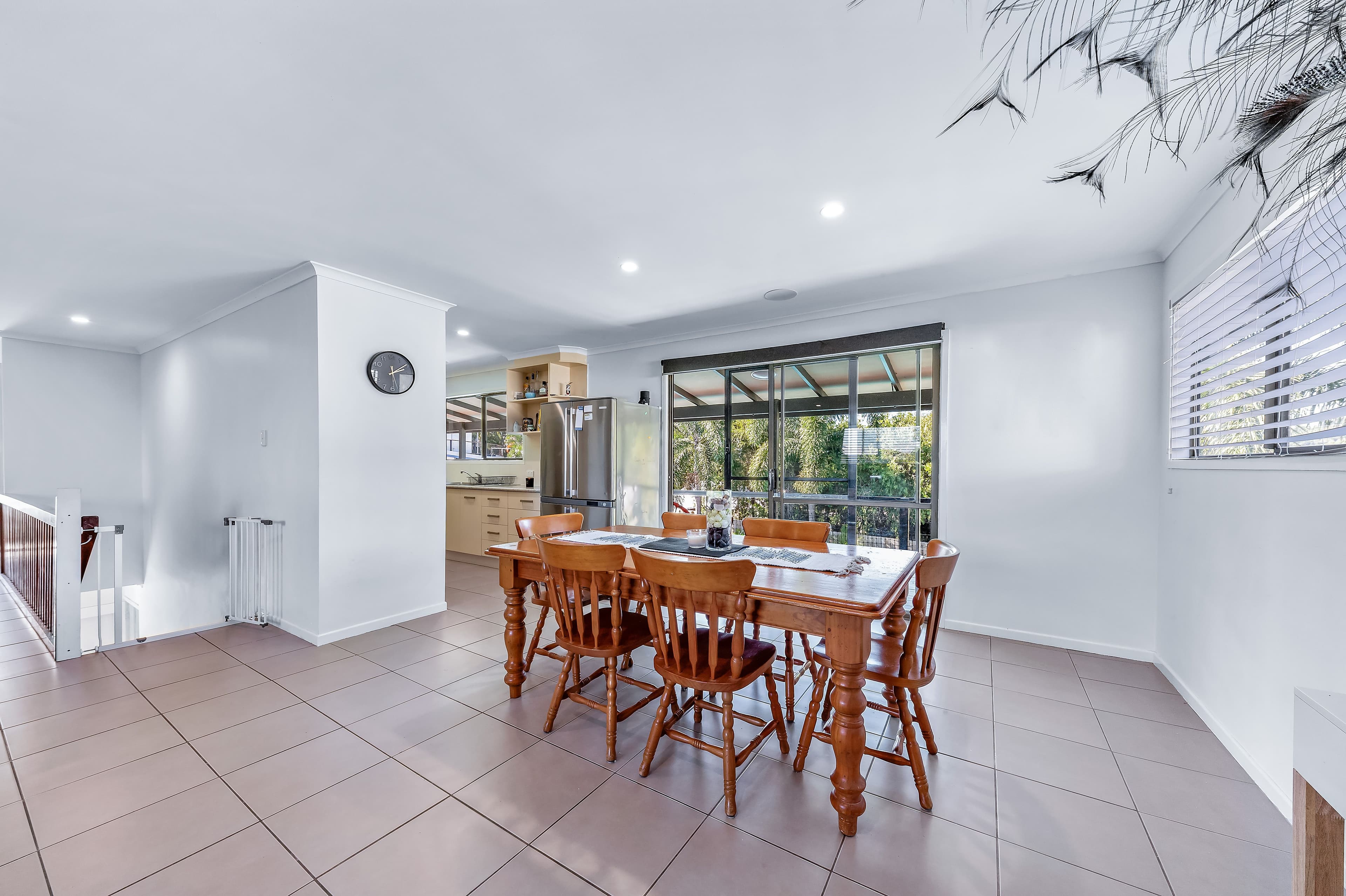 21 Stewart Drive, Cannonvale QLD 4802, Cannonvale - Thumbnail 5
