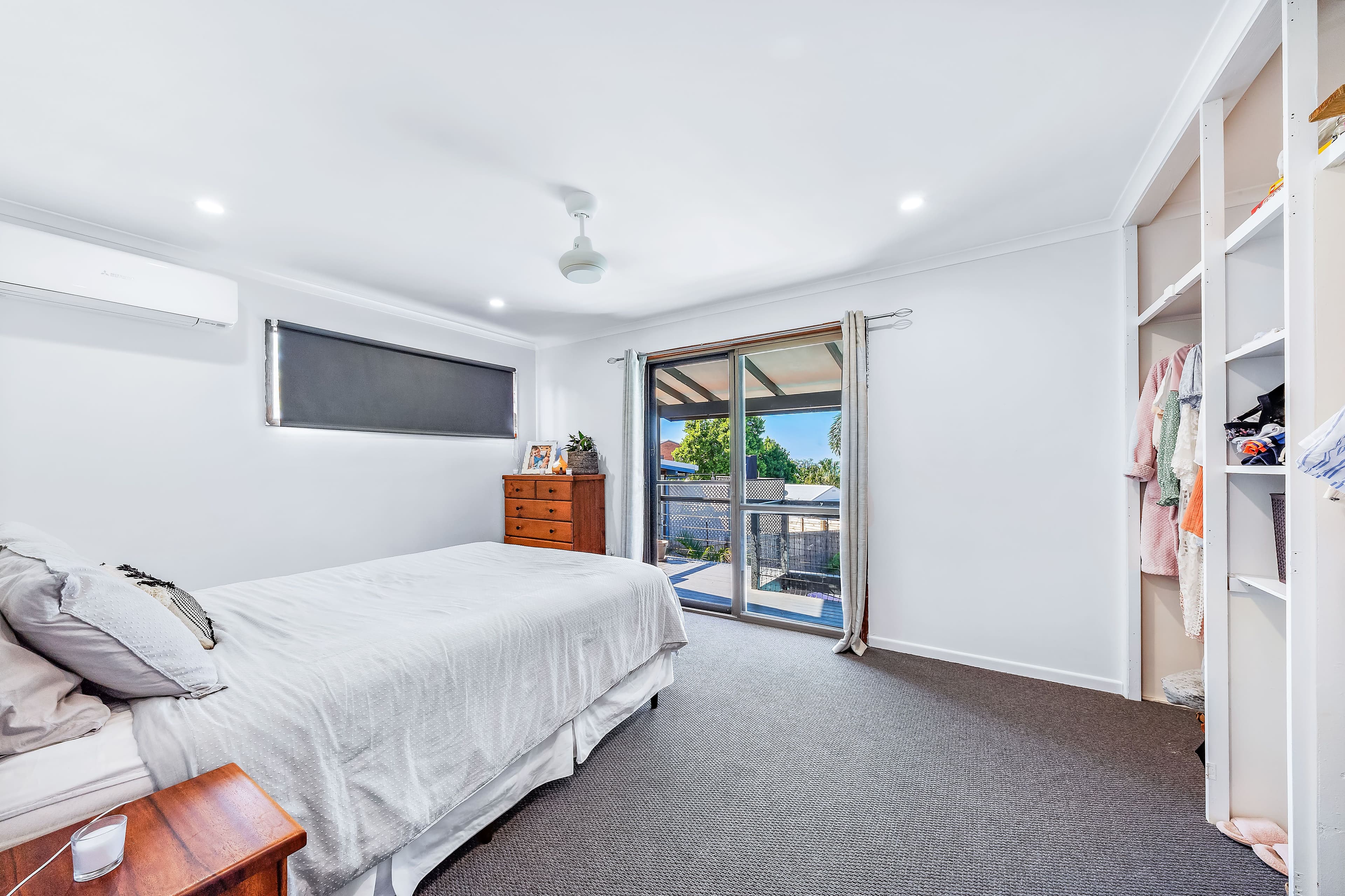 21 Stewart Drive, Cannonvale QLD 4802, Cannonvale - Thumbnail 7