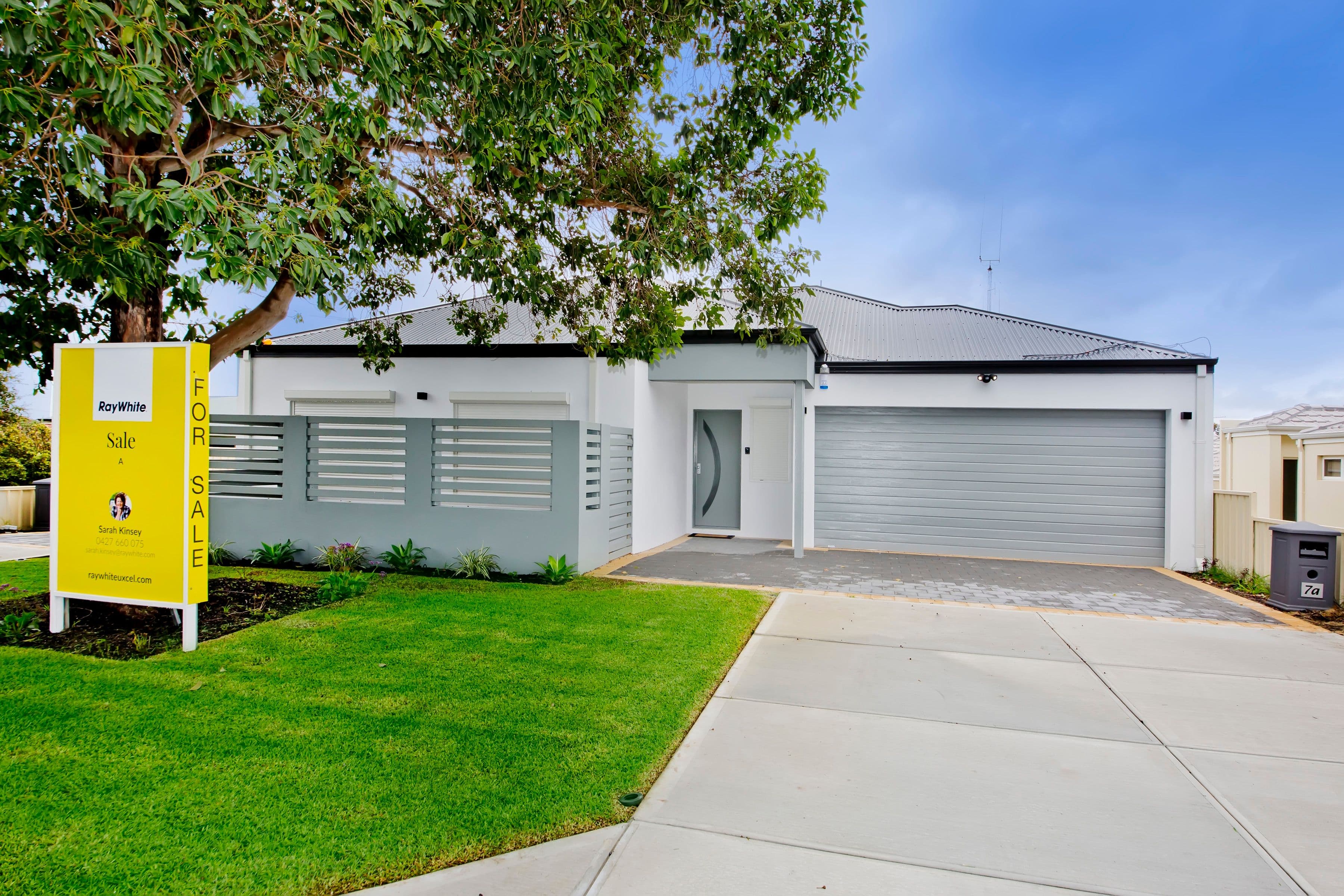 7a Wittering Crescent, Balga WA 6061, Balga - Image 1