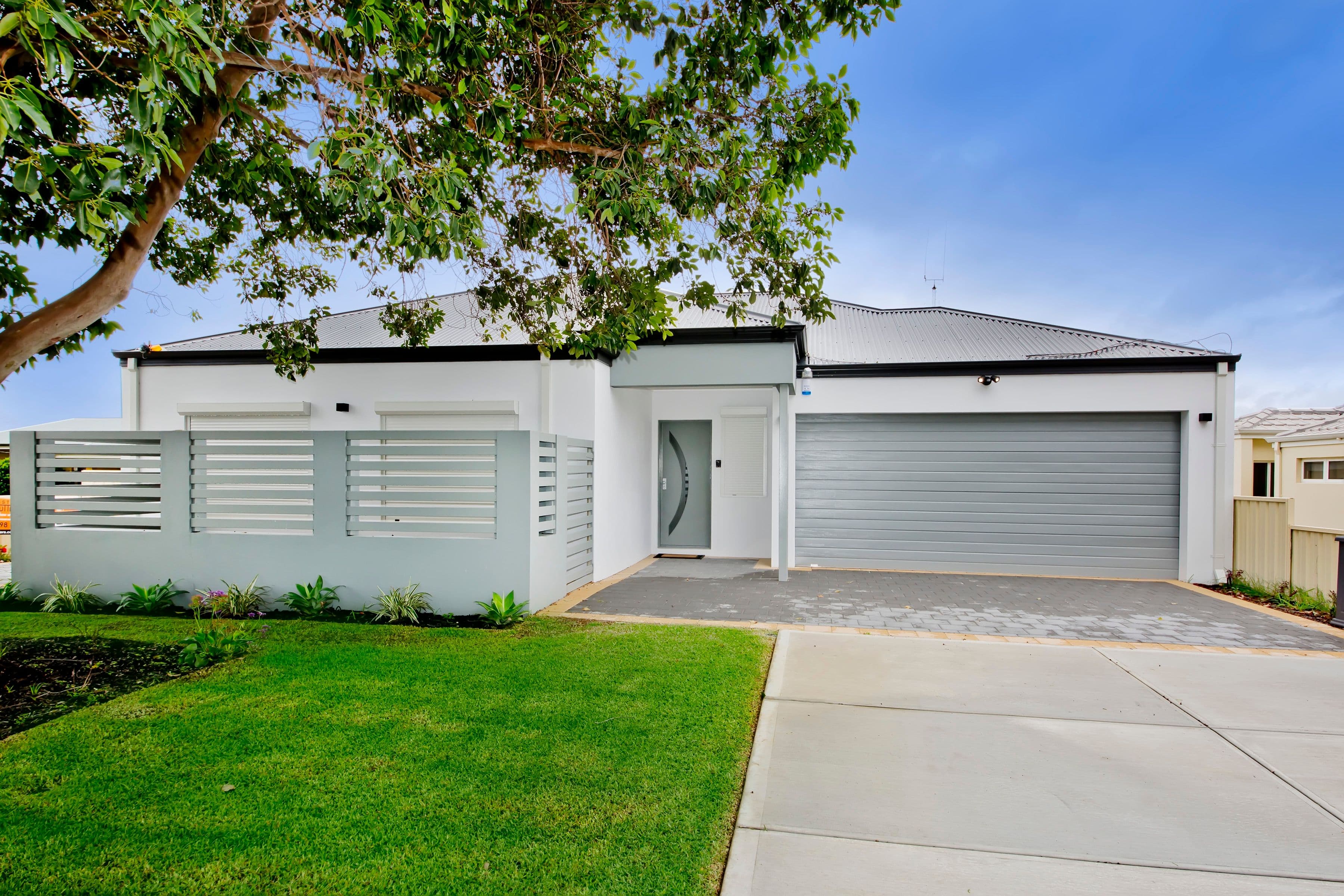 7a Wittering Crescent, Balga WA 6061, Balga - Thumbnail 2