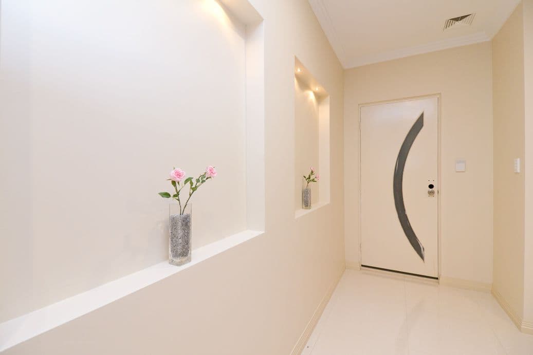 7a Wittering Crescent, Balga WA 6061, Balga - Thumbnail 3