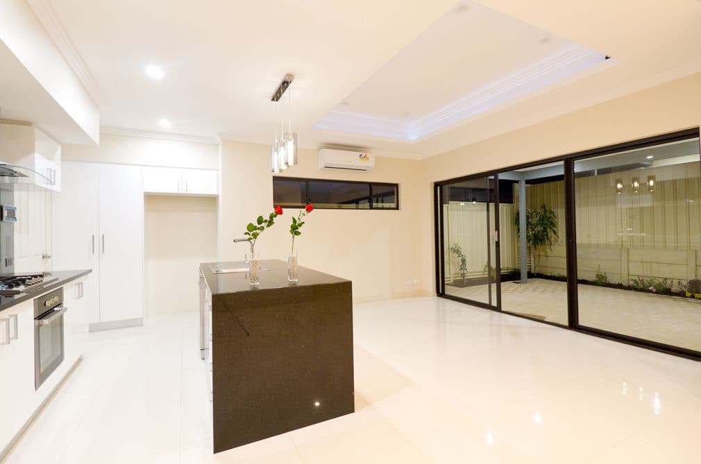7a Wittering Crescent, Balga WA 6061, Balga - Thumbnail 4
