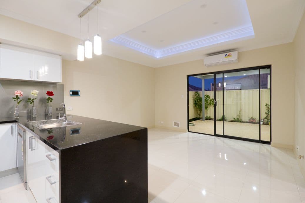 7a Wittering Crescent, Balga WA 6061, Balga - Thumbnail 5
