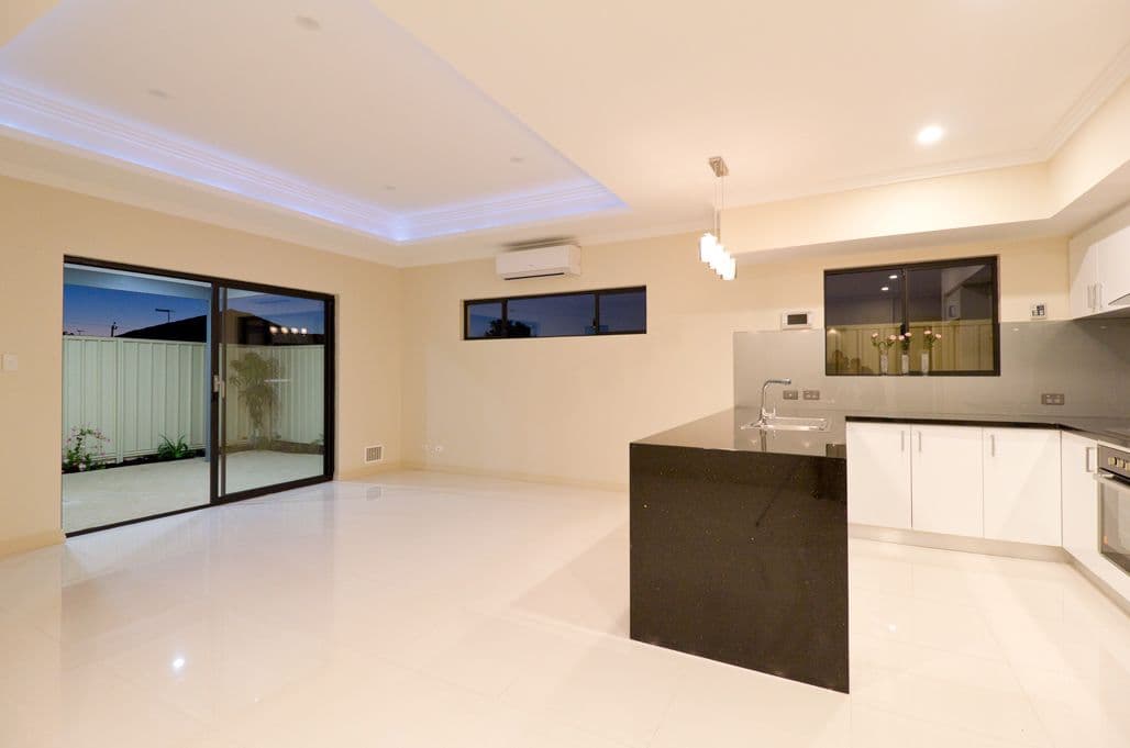 7a Wittering Crescent, Balga WA 6061, Balga - Thumbnail 6
