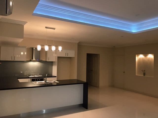 7a Wittering Crescent, Balga WA 6061, Balga - Thumbnail 7