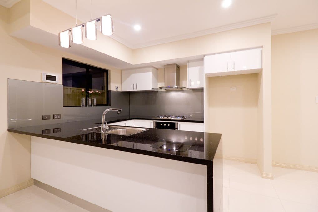 7a Wittering Crescent, Balga WA 6061, Balga - Thumbnail 8