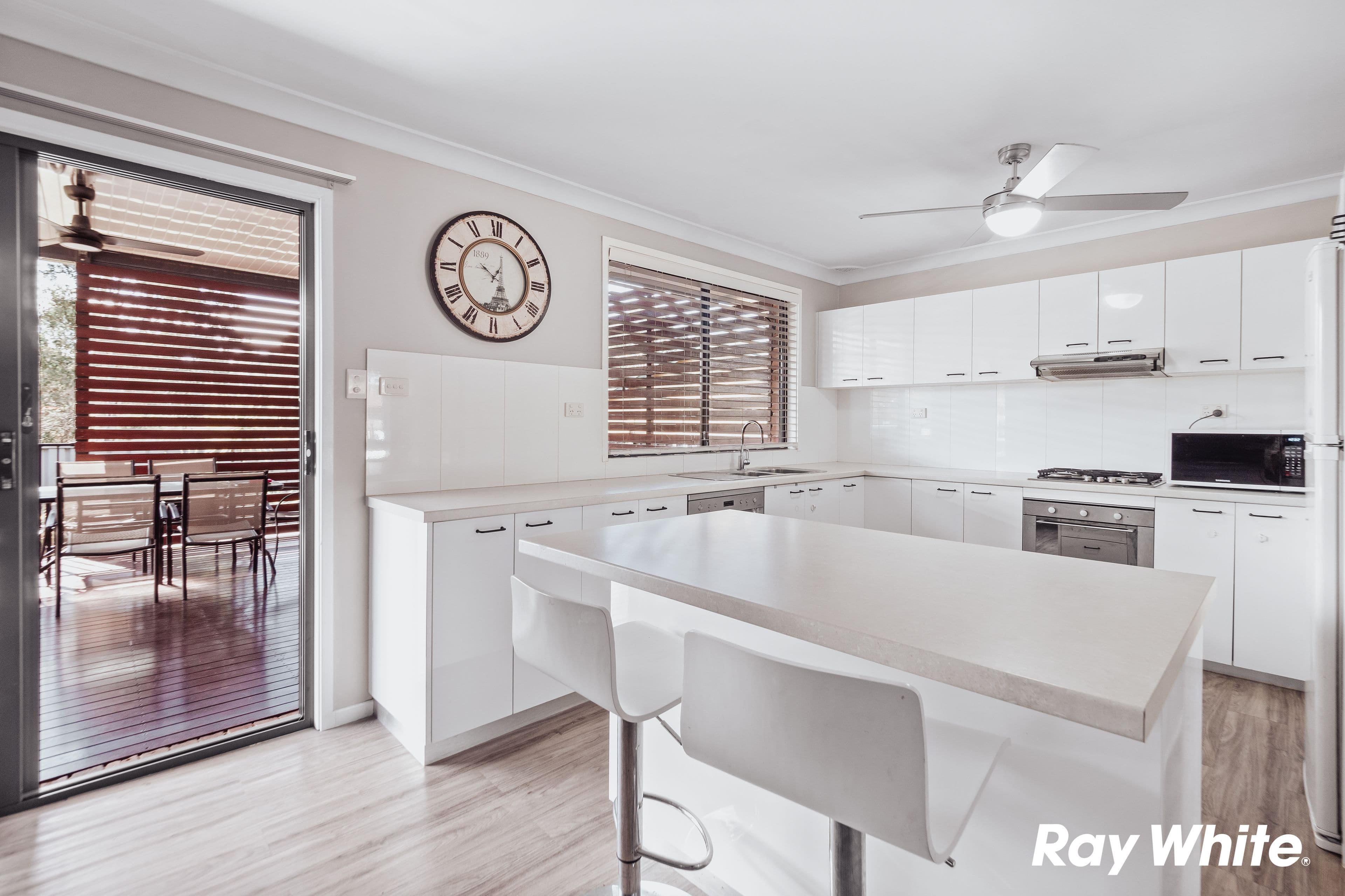 4 Aster Place, Quakers Hill NSW 2763, Quakers Hill - Thumbnail 3