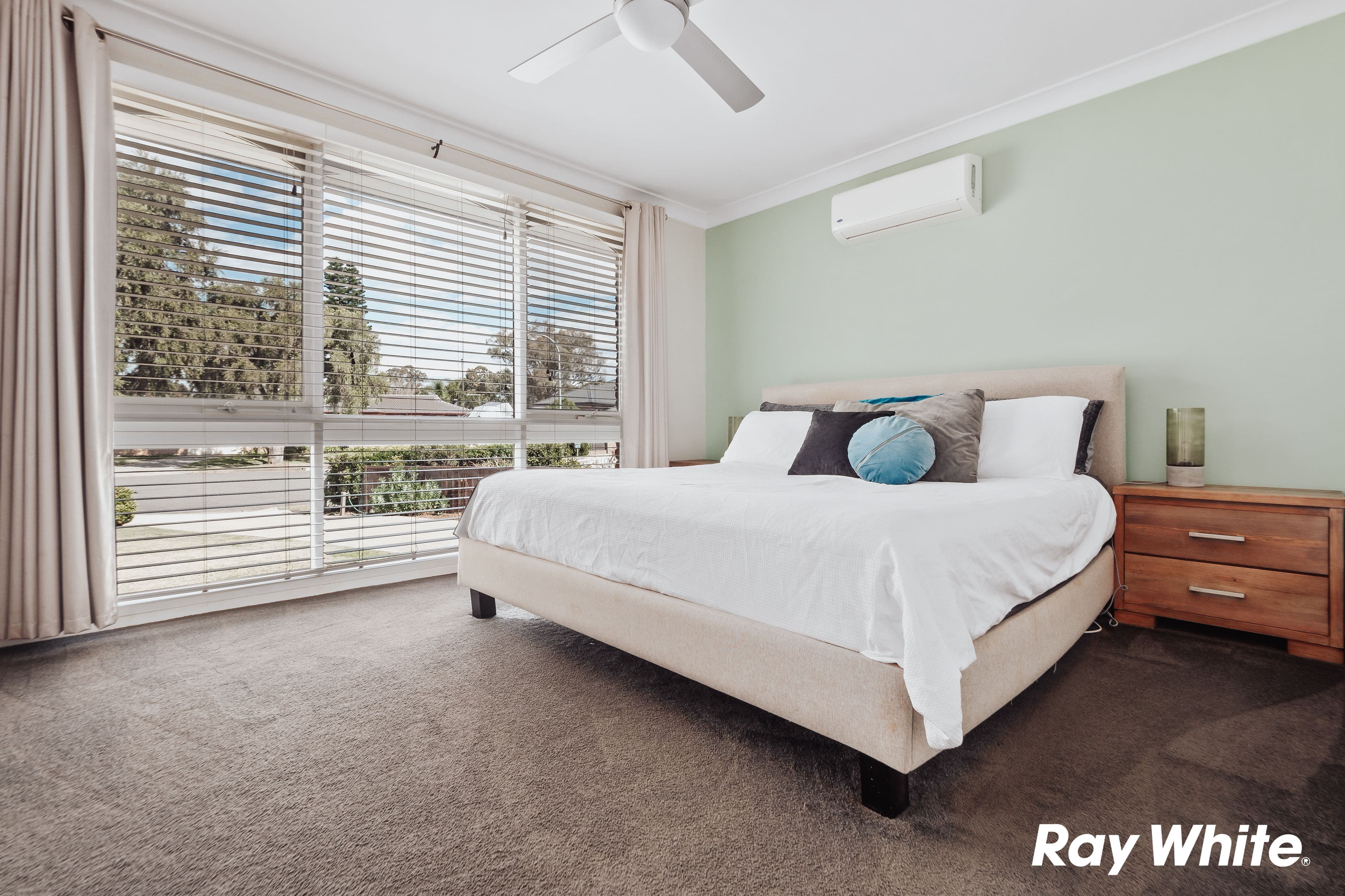 4 Aster Place, Quakers Hill NSW 2763, Quakers Hill - Thumbnail 4