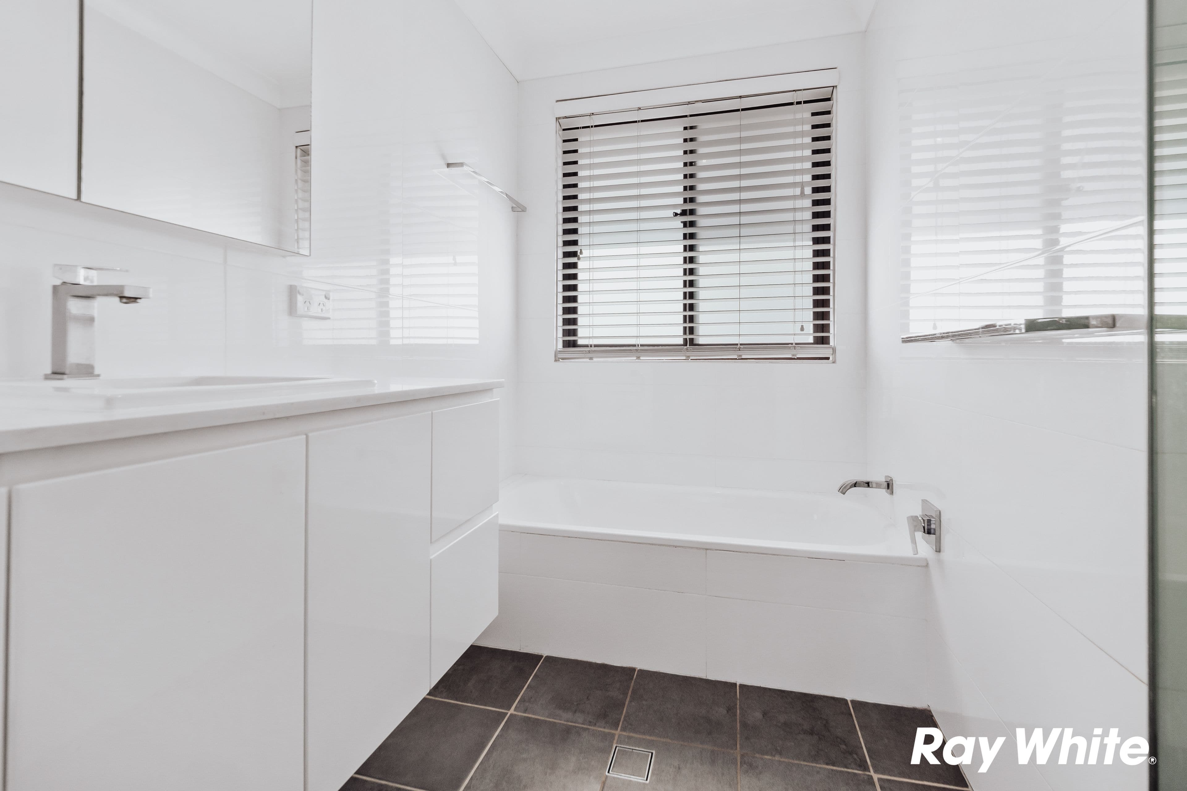 4 Aster Place, Quakers Hill NSW 2763, Quakers Hill - Thumbnail 6