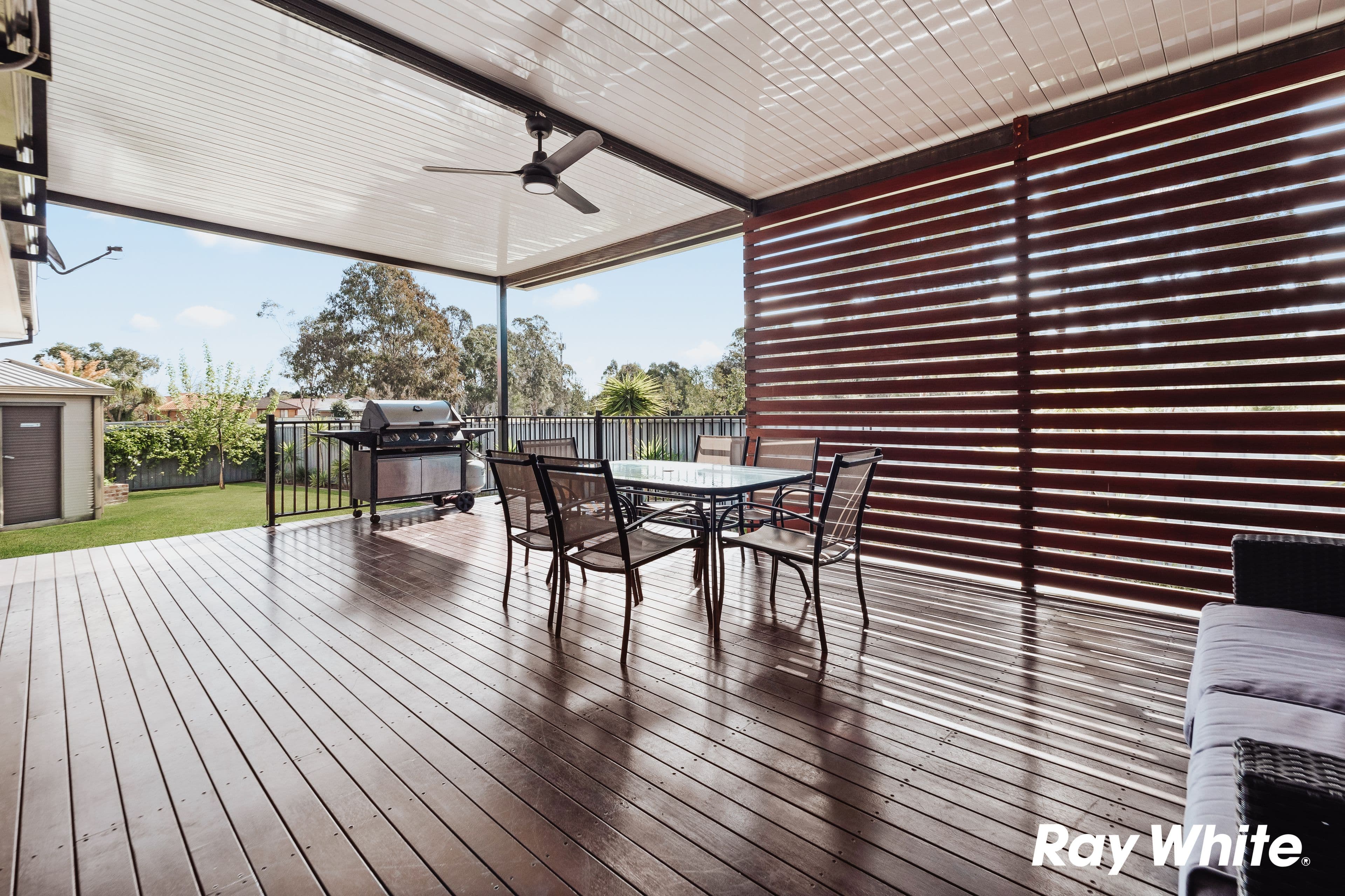 4 Aster Place, Quakers Hill NSW 2763, Quakers Hill - Thumbnail 7