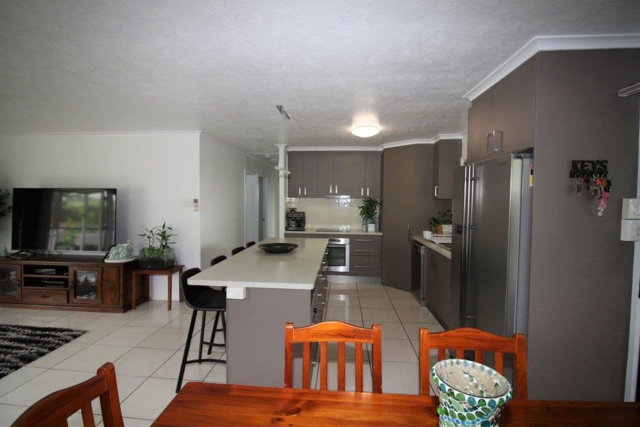 16 Fraser Street, Richmond Hill QLD 4820, Richmond Hill - Thumbnail 2