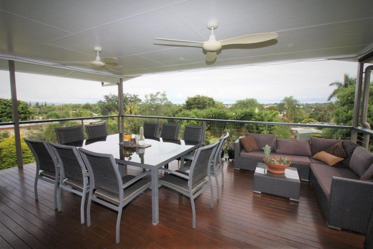 16 Fraser Street, Richmond Hill QLD 4820, Richmond Hill - Thumbnail 3