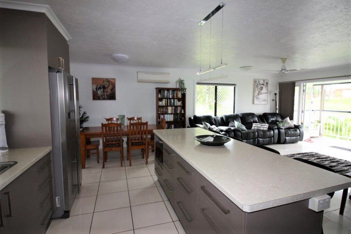 16 Fraser Street, Richmond Hill QLD 4820, Richmond Hill - Thumbnail 5