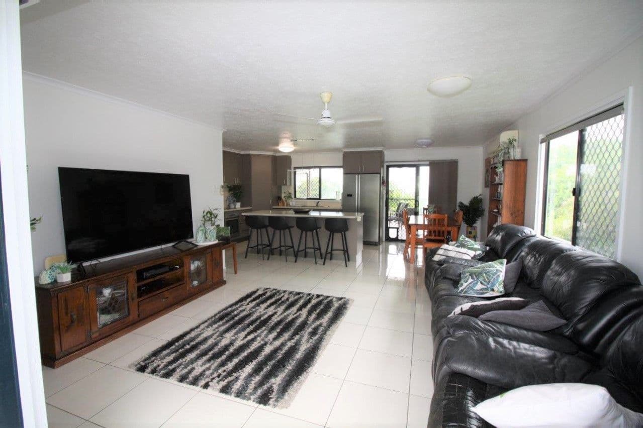 16 Fraser Street, Richmond Hill QLD 4820, Richmond Hill - Thumbnail 8