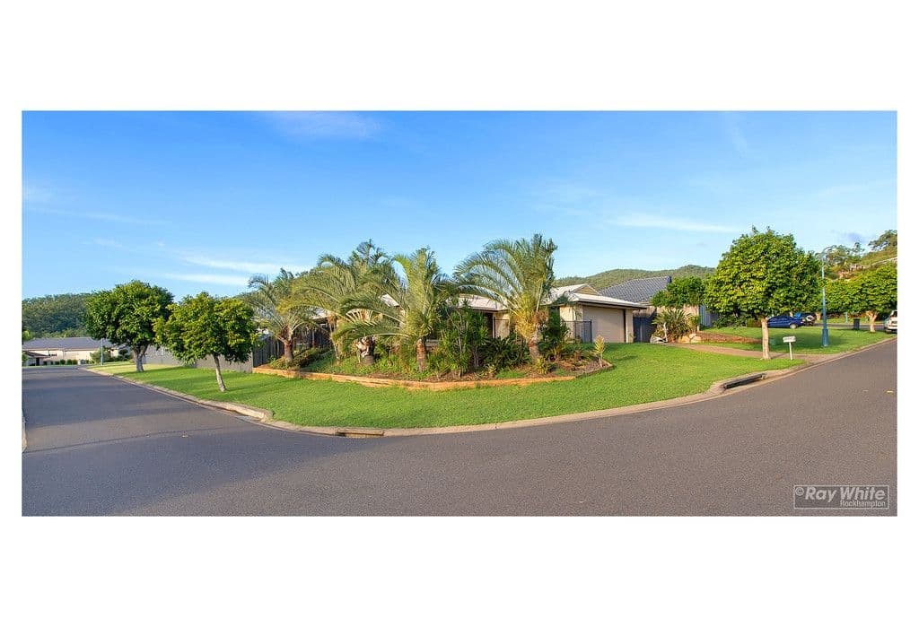 2 Crear Court, Norman Gardens QLD 4701, Norman Gardens - Thumbnail 3