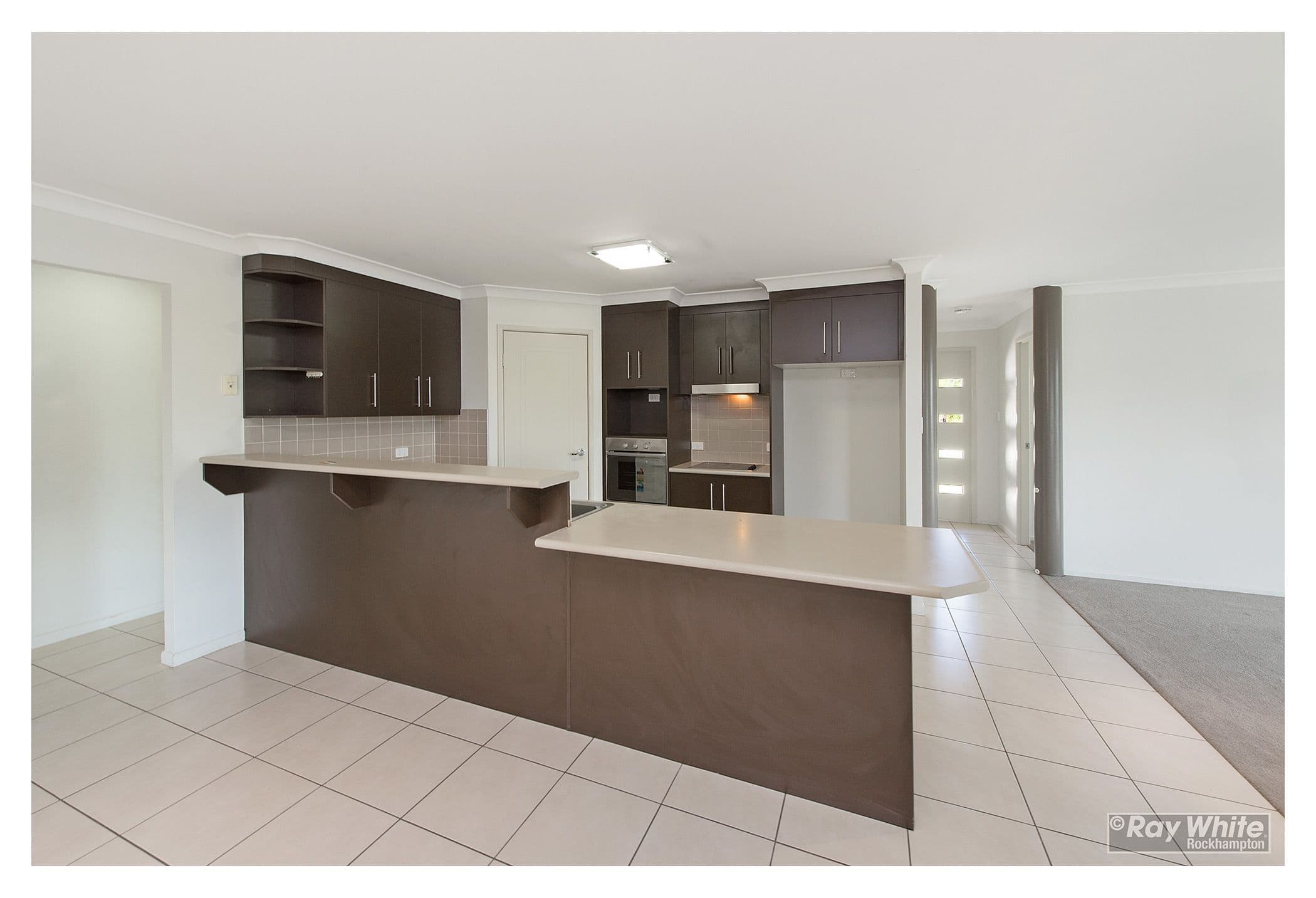 2 Crear Court, Norman Gardens QLD 4701, Norman Gardens - Thumbnail 4