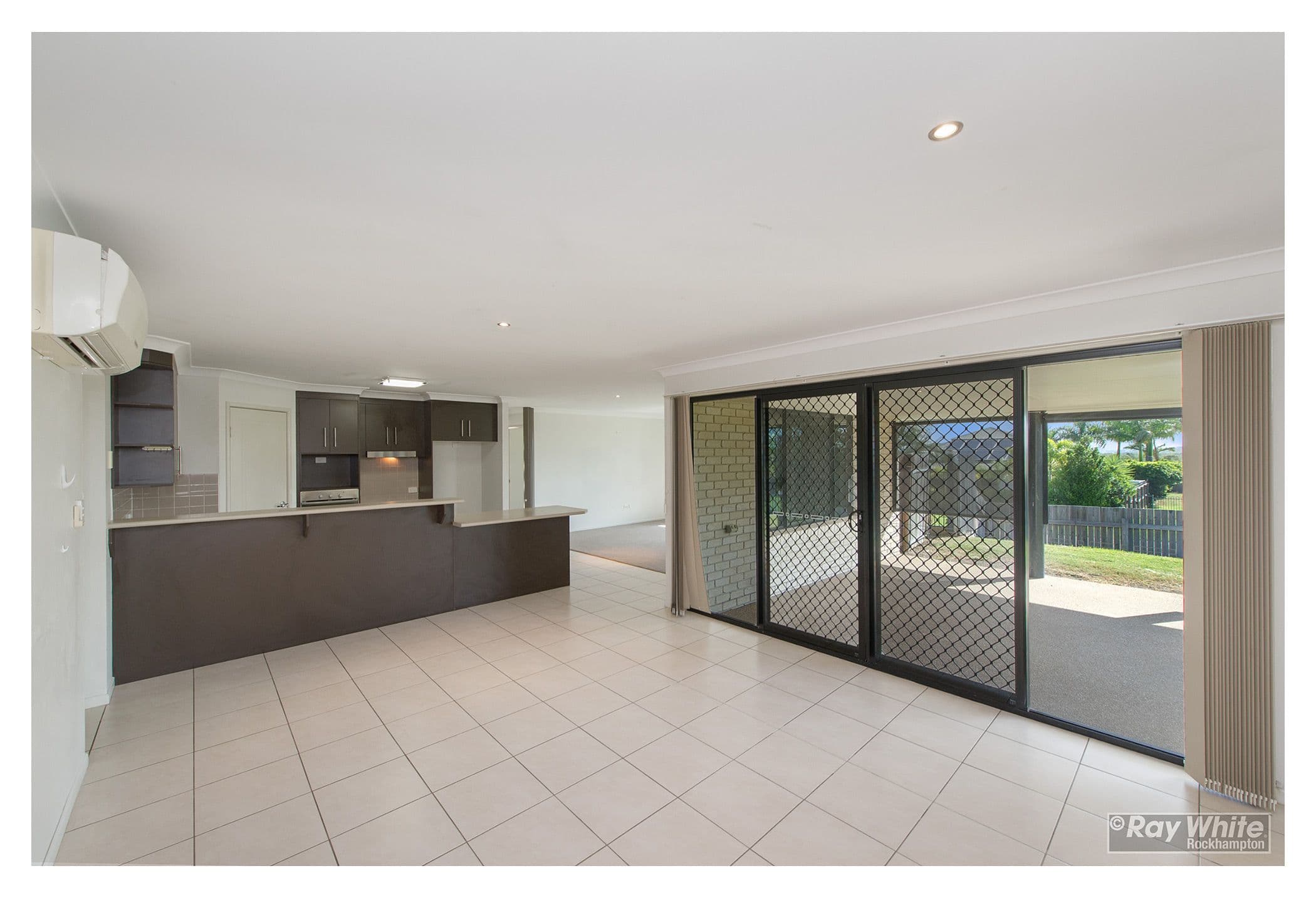 2 Crear Court, Norman Gardens QLD 4701, Norman Gardens - Thumbnail 5