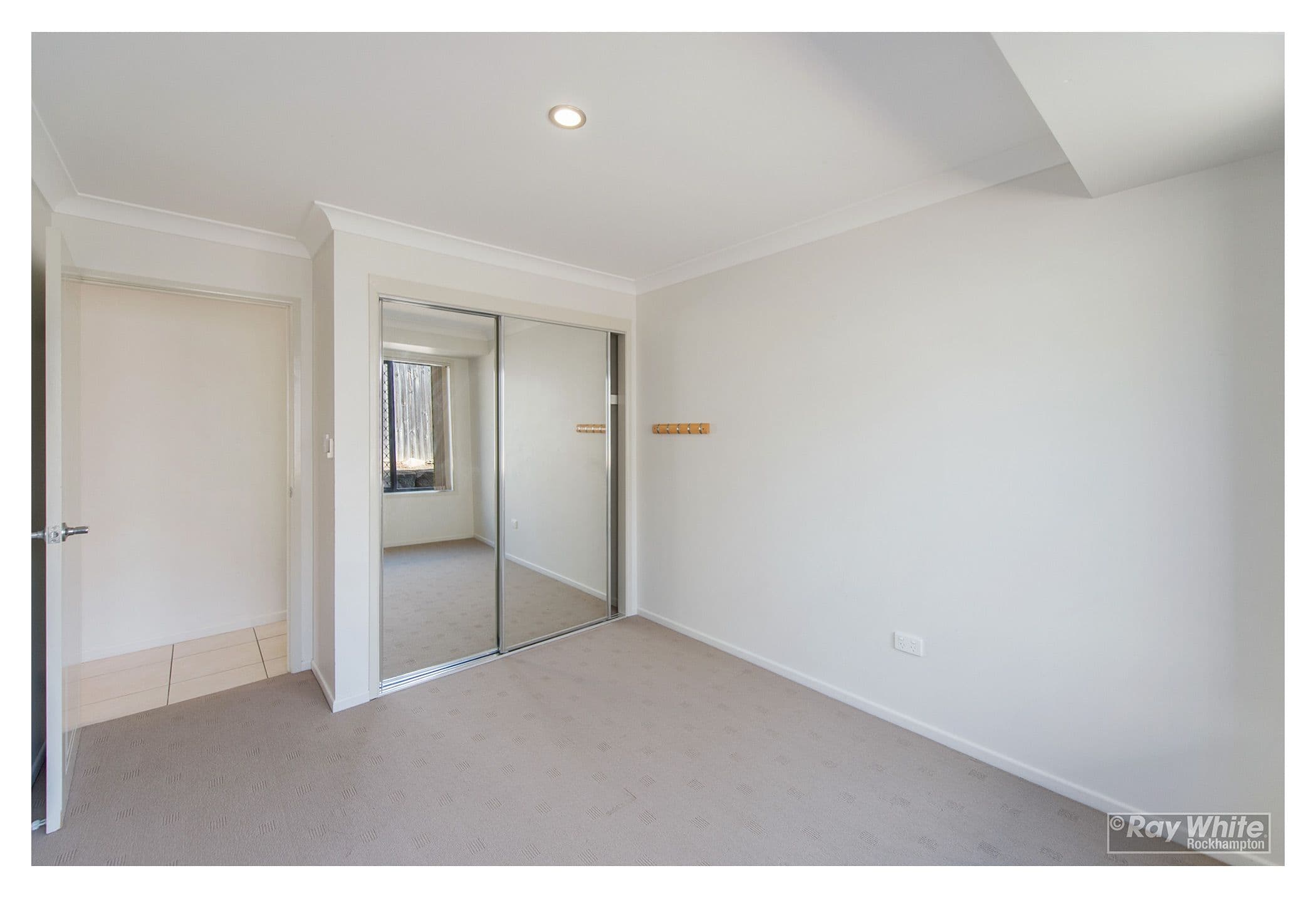 2 Crear Court, Norman Gardens QLD 4701, Norman Gardens - Thumbnail 6