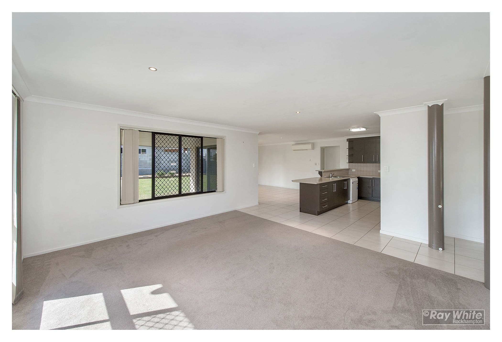 2 Crear Court, Norman Gardens QLD 4701, Norman Gardens - Thumbnail 7