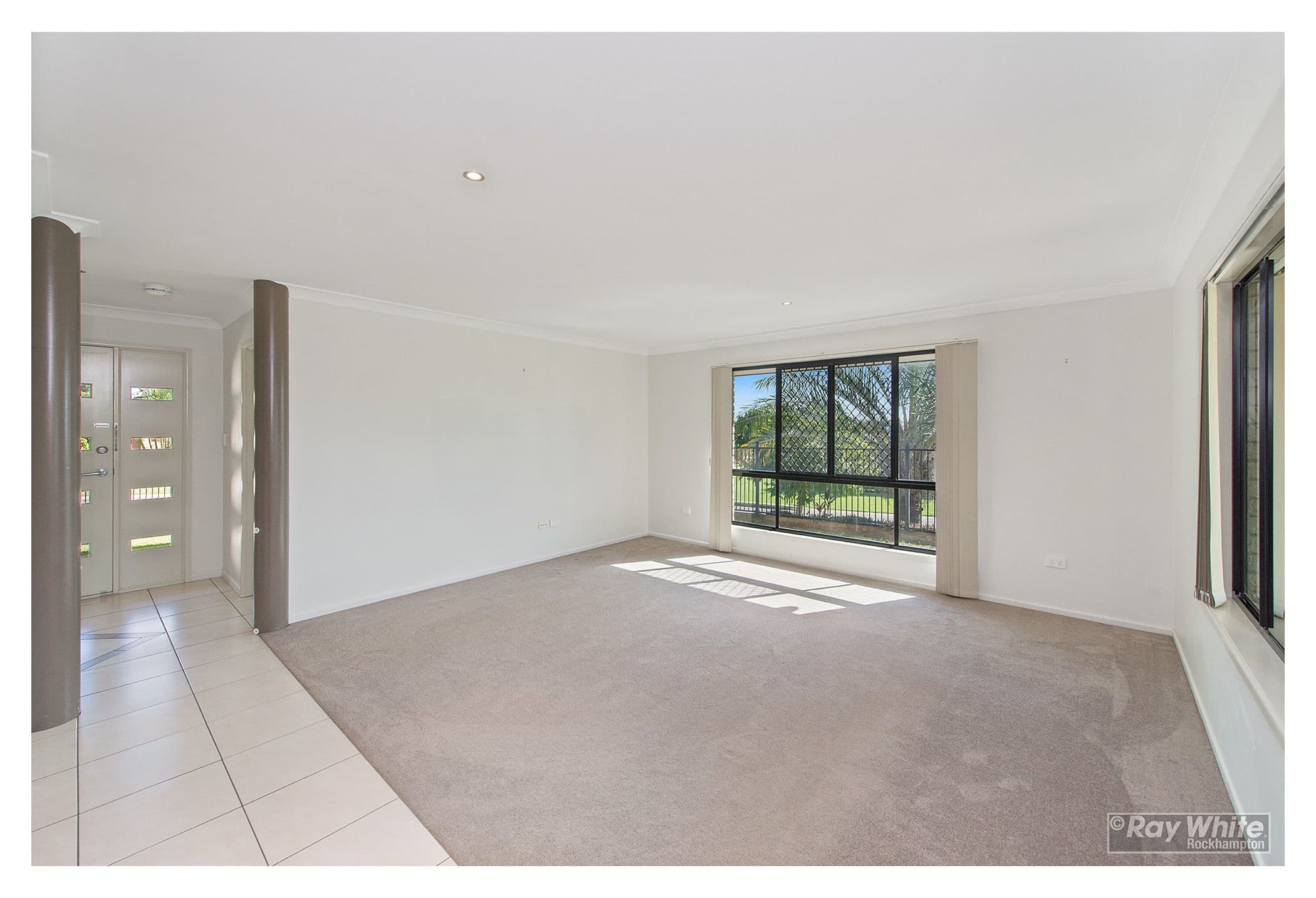 2 Crear Court, Norman Gardens QLD 4701, Norman Gardens - Thumbnail 8