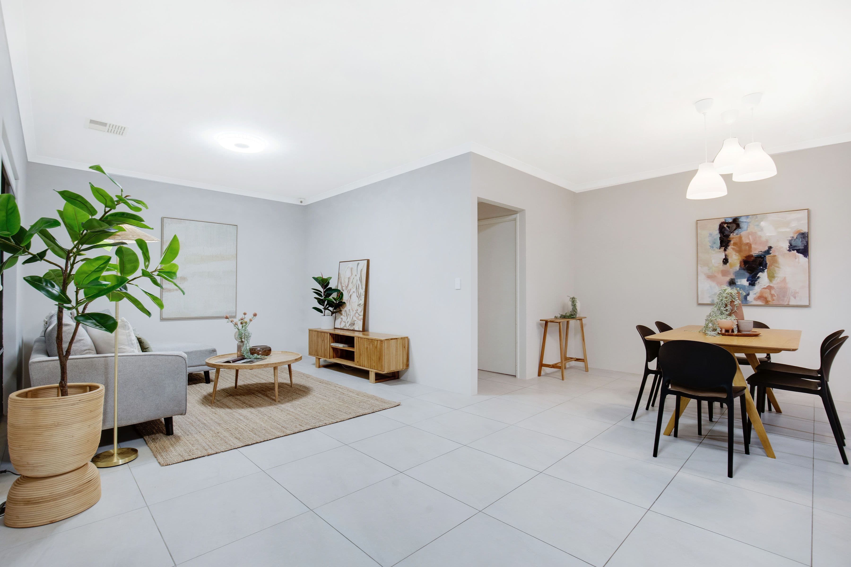 65 Gribble Road, Gwelup WA 6018, Gwelup - Thumbnail 6