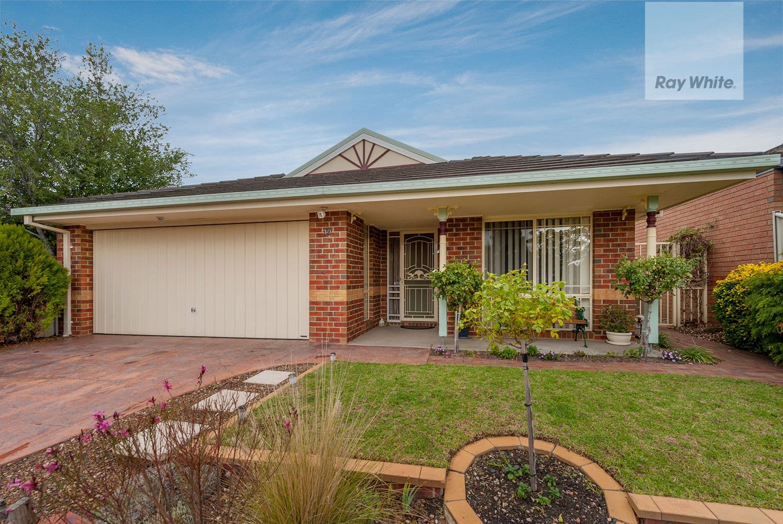 39 Lakes Drive, Craigieburn VIC 3064, Craigieburn - Image 1