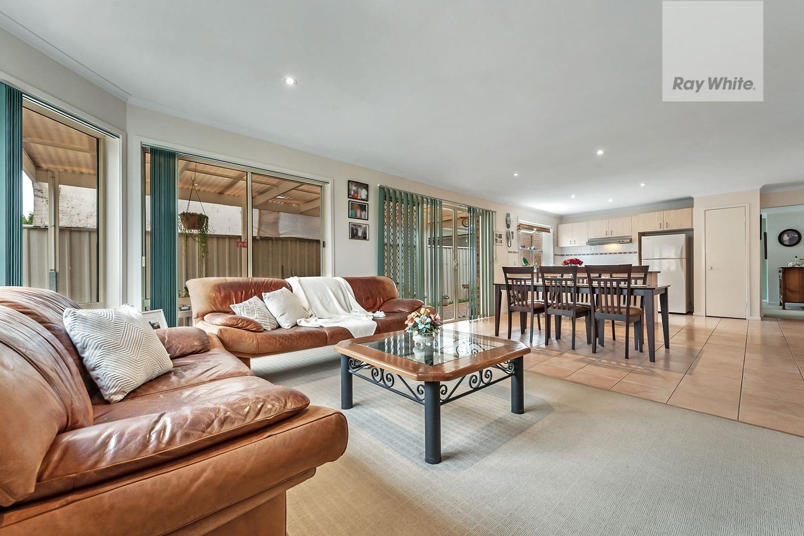 39 Lakes Drive, Craigieburn VIC 3064, Craigieburn - Thumbnail 6