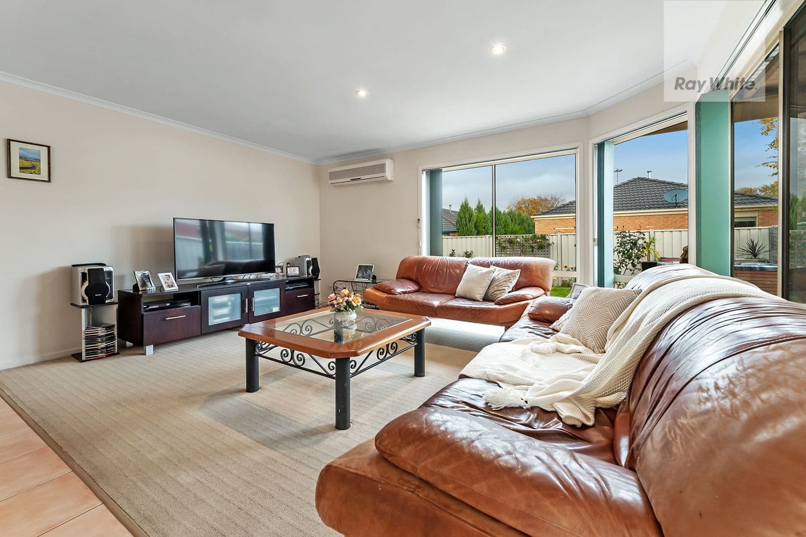 39 Lakes Drive, Craigieburn VIC 3064, Craigieburn - Thumbnail 7