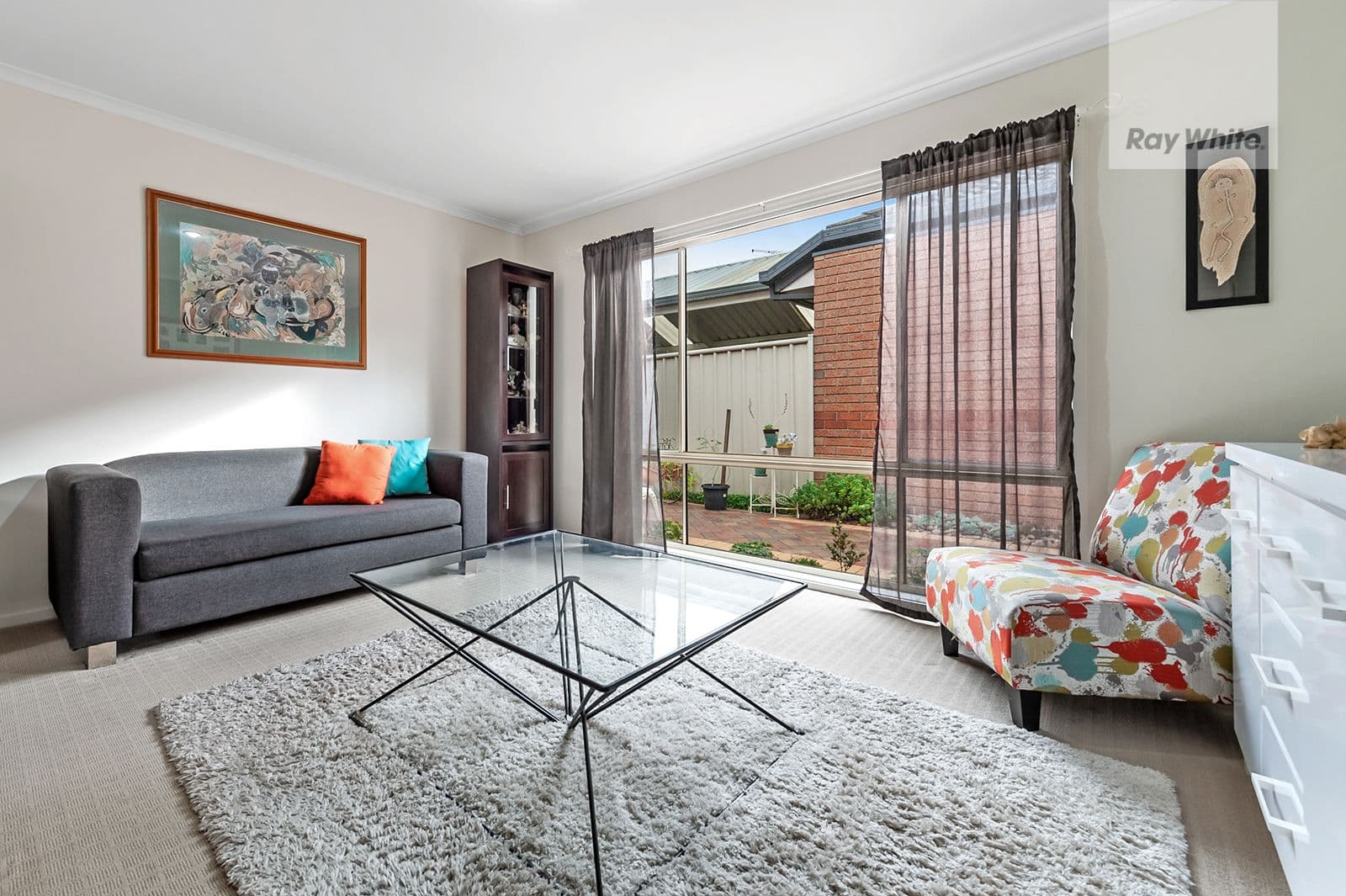 39 Lakes Drive, Craigieburn VIC 3064, Craigieburn - Thumbnail 8
