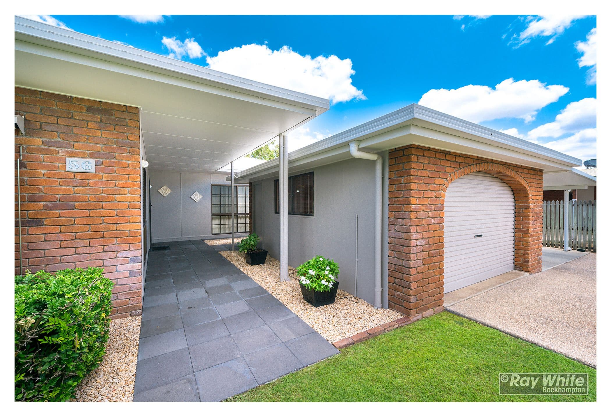 56 Buzacott Street, Park Avenue QLD 4701, Park Avenue - Thumbnail 3